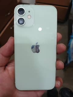 iphone 12 mini