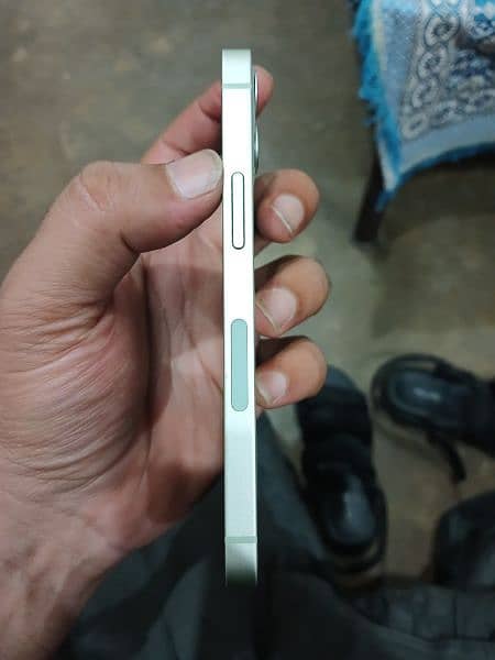 iphone 12 mini 3