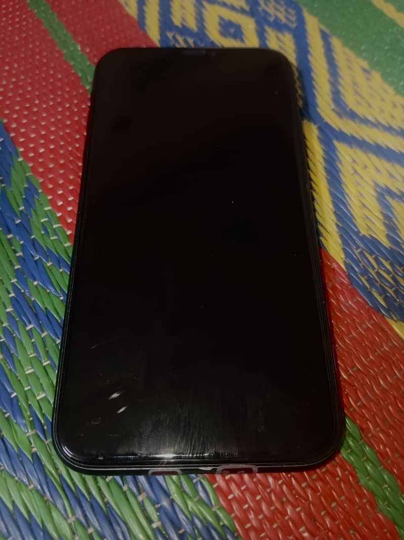 iPhone 11 Like A New  2