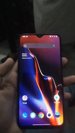 one plus 6t