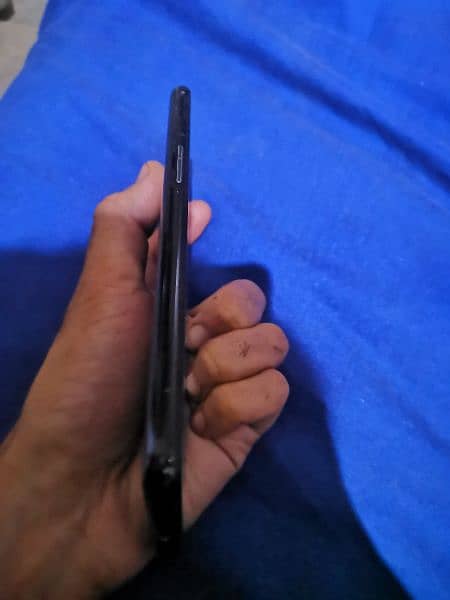 one plus 6t 9