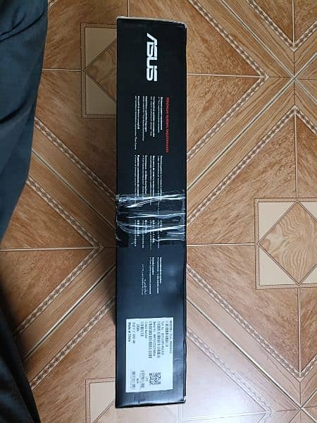 AMD Radeon RX6600 8gb 1