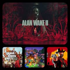 Xbox one games | Xbox games | PS 4/5 games | PlayStation games