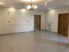 2 Pair @ Full Basement House 10 Bedrooms- October 2024 Completion