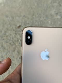 iPhone XS Max pta approved