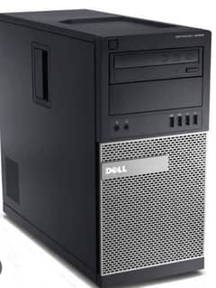 core i5 4 generation