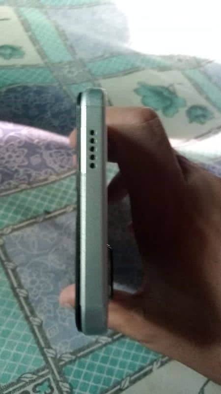 Vivo y18 for sale Without box 4