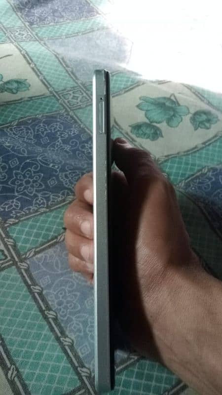 Vivo y18 for sale Without box 7