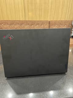 Lenovo X1 Carbon I7 13th Generation