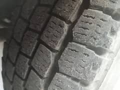 tyres rim for sale