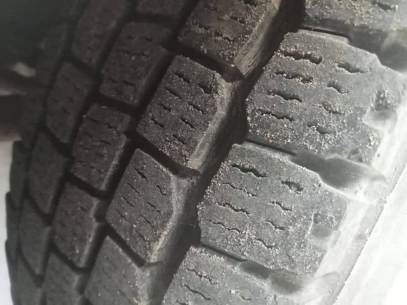 tyres rim for sale 0