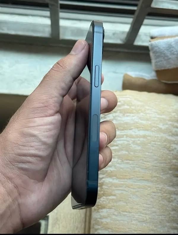 iphone 13 non pta factory unlock 128gb with box battery health 86% 2