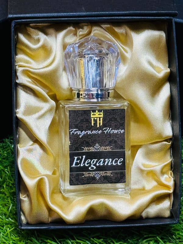 All types fragrance available free delivery for all Pakistan 3