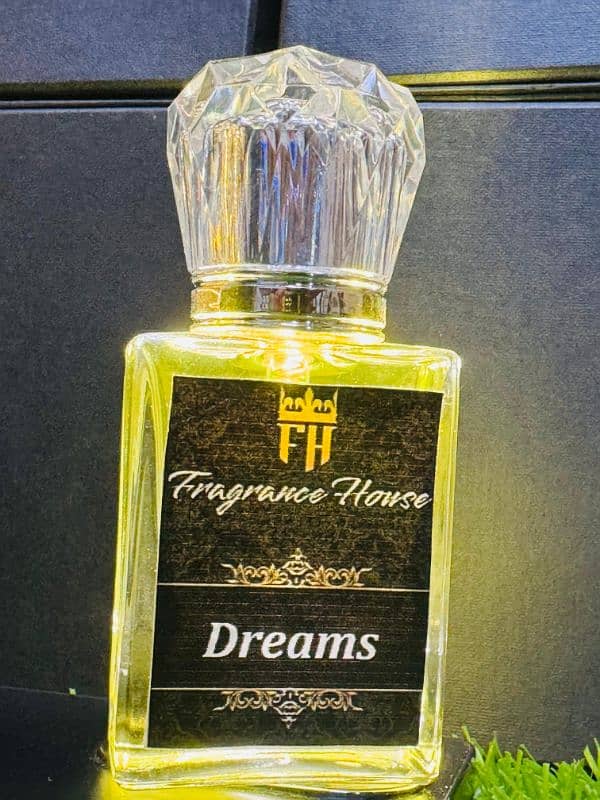 All types fragrance available free delivery for all Pakistan 5