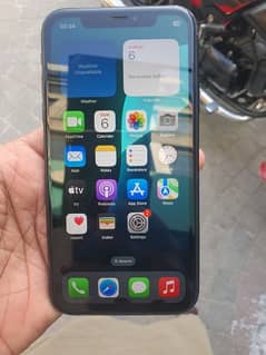 iphone xr non pta sim time 4 month iso 18 0