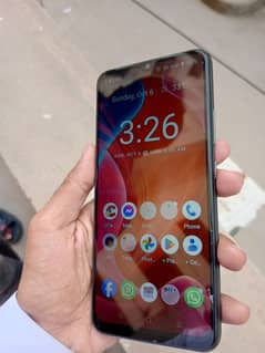 Realme C25Y 0