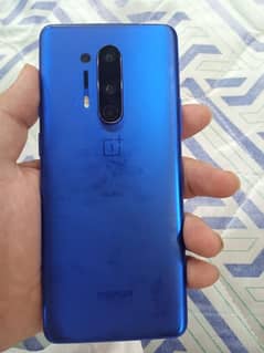 oneplus8