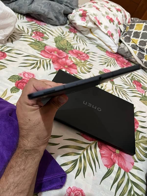 tab s6 lite 2