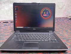 Dell Latitude E6440 Laptop Urgent for Sell