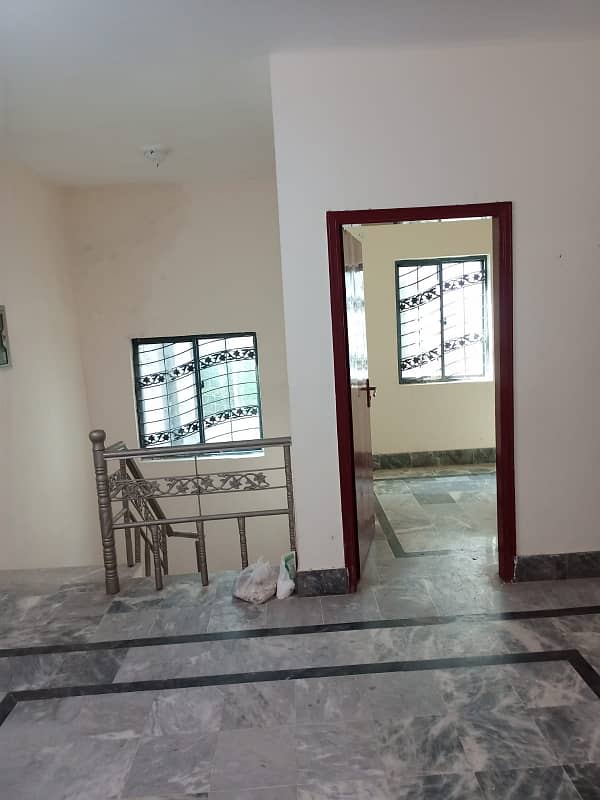 2 Bed Portion for BACHLOR/OFFICE J1 Johar town 1