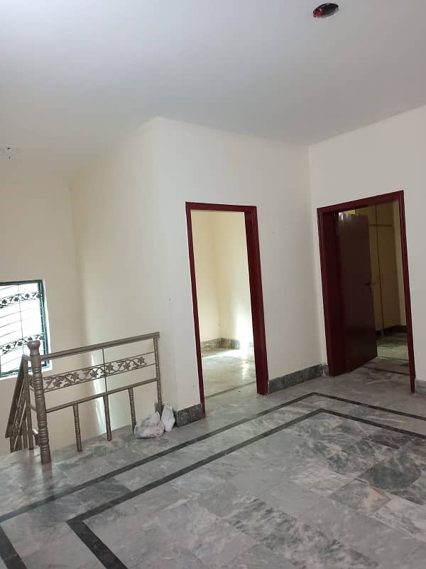 2 Bed Portion for BACHLOR/OFFICE J1 Johar town 2