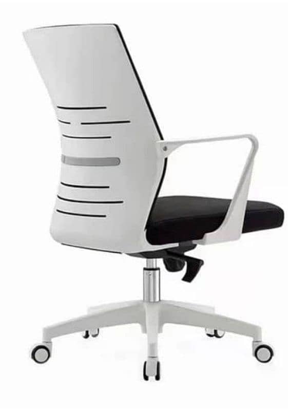 Computer Chair/office chair/Executive Chair/Mesh Chair/ Visitor Chair 11