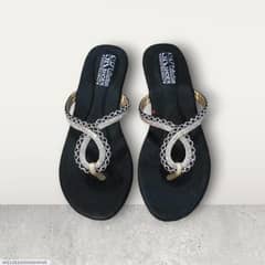 sandals for women