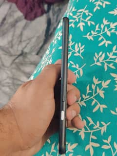 google pixel 4xl khara 10/9.5