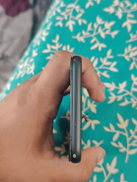 google pixel 4xl khara 10/9.5 3