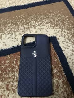 iphone 12 pro max orignal covers