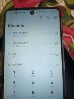 infinix zero x neo exchange possible