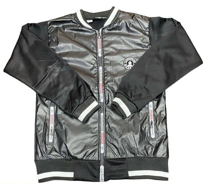 Men jecket || men's jackets || winter jackets || jackets for sale 1