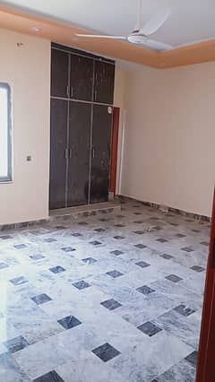 10MARLA MARBLE TILE FLOORING LOWER PORTION FOR RENT IN AIT