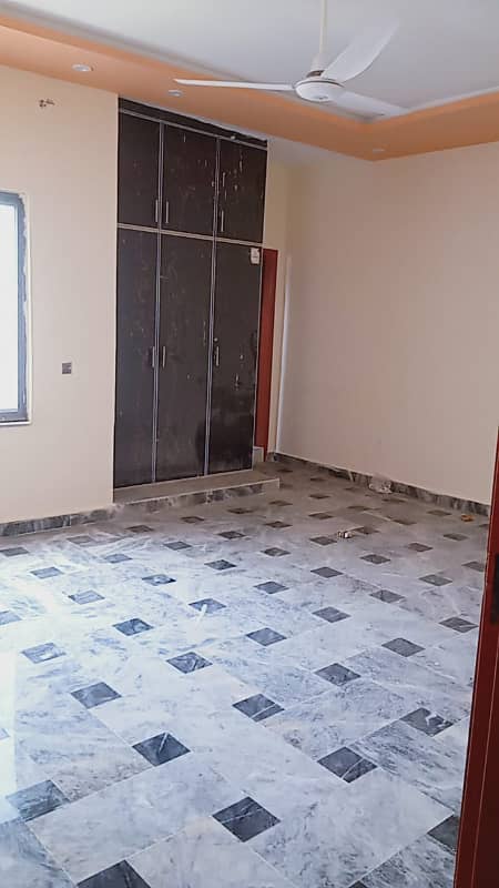 10MARLA MARBLE TILE FLOORING LOWER PORTION FOR RENT IN AIT 0