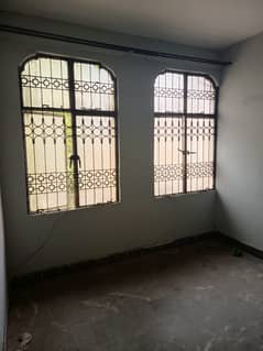 5MARLA MALBA HOUSE FOR SALE NEAR RUSTAM PARK MOR SAMANABAD MULTAN ROAD 0