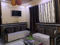 sofa set for sale