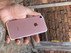 iphone 7 128 gb