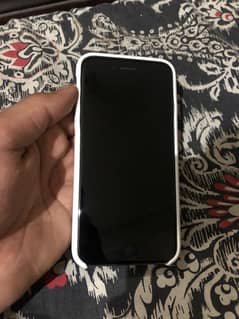 iphone 8 non pta factory unlock