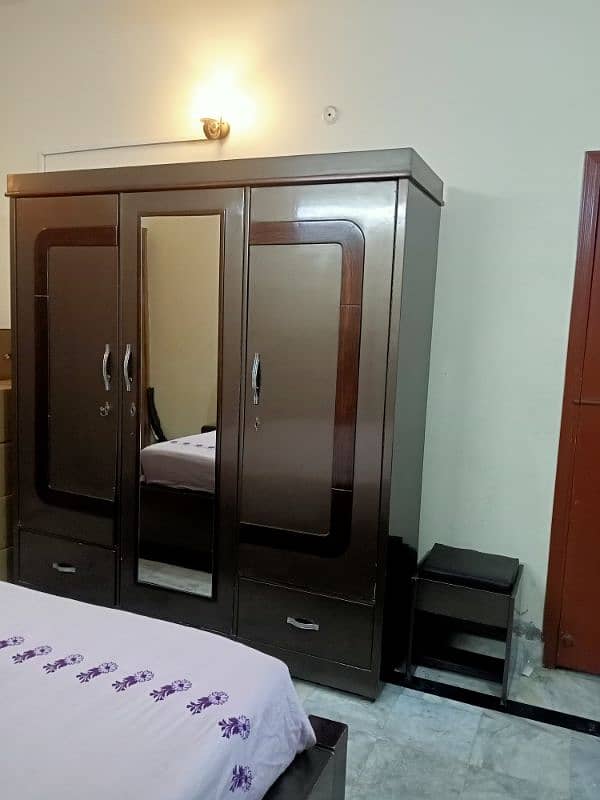 Bedroom Set of Sale 1