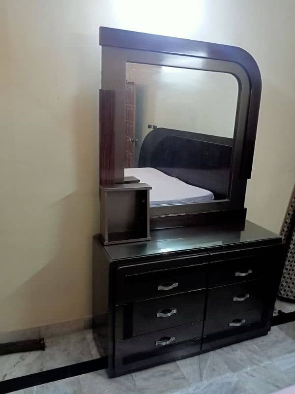 Bedroom Set of Sale 3