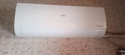 Haier Ac for sale