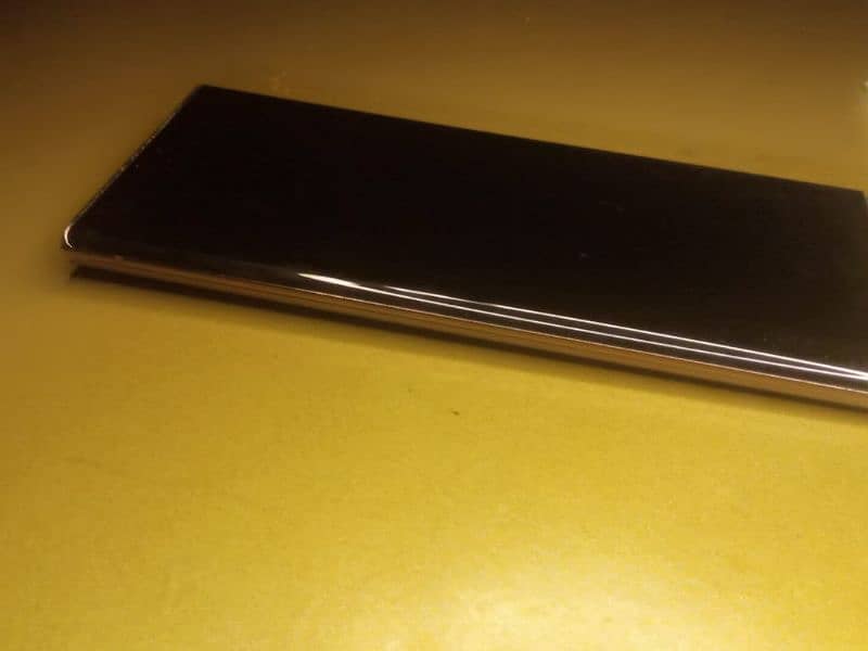 samsung note 20 ultra Panel 0