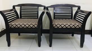 7 seater sofa set for sale