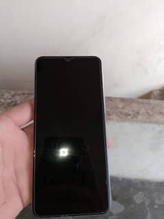 vivo y20 4 64