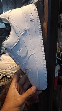 Air Force 1 Women