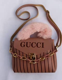 GUCCI'S