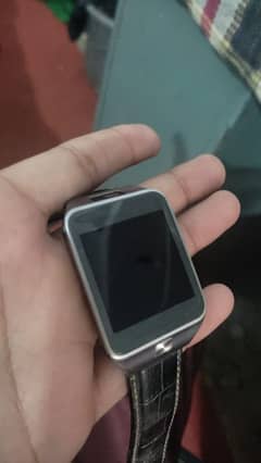 Samsung galaxy gear 2