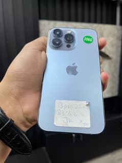 Iphone 13 pro 0