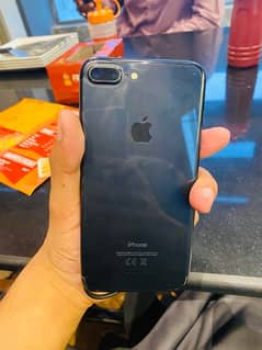 iphone 7 plus 0