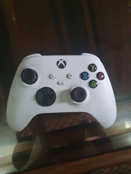 xbox series s 512gb 2